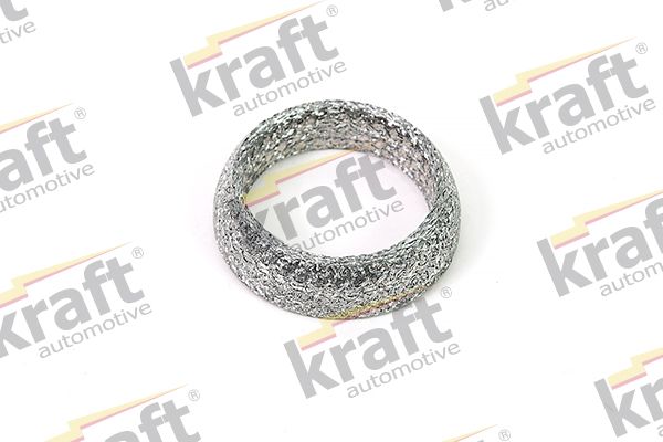 KRAFT AUTOMOTIVE Уплотнительное кольцо, труба выхлопного газа 0533500